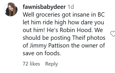 640-20260415-141859-69e000c39ccb0 640-20260415-141859-69e000c39ccb0