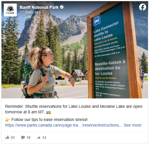 640-20260415-142050-69e00132e3a4a