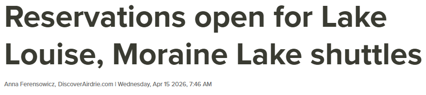 640-20260415-142050-69e00132e498c