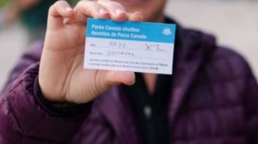 640-20260415-142050-69e00132e9e91