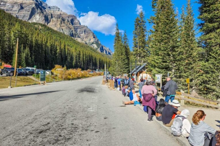 640-20260415-142054-69e0013602362