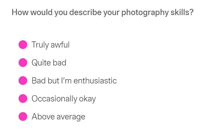 640-20260415-142405-69e001f507044 640-20260415-142405-69e001f507044