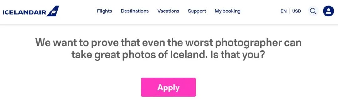 640-20260415-142405-69e001f508c9c 640-20260415-142405-69e001f508c9c