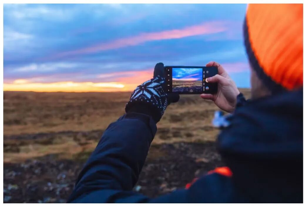 640-20260415-142405-69e001f51a5f0 640-20260415-142405-69e001f51a5f0