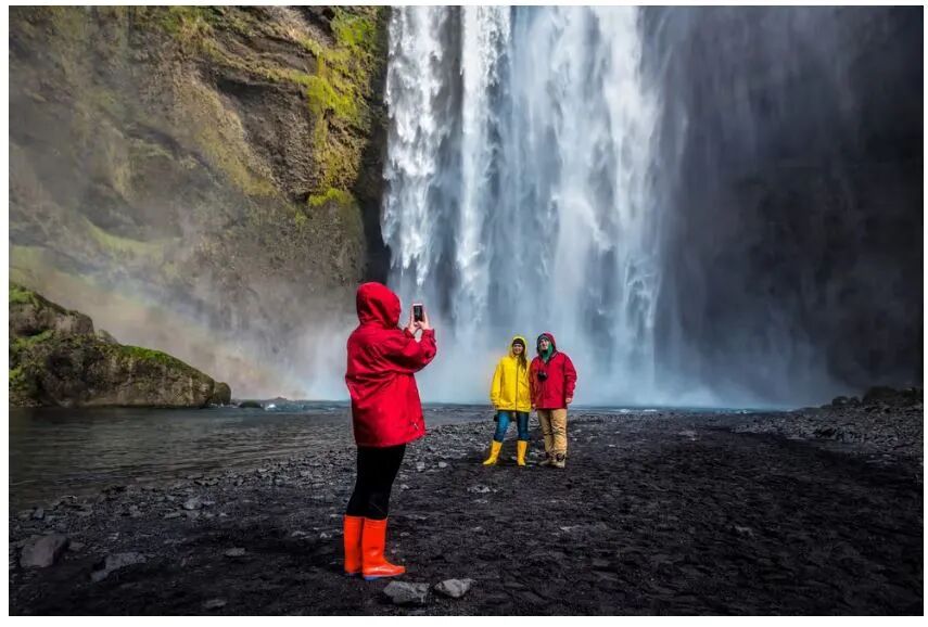 640-20260415-142405-69e001f51d1f3 640-20260415-142405-69e001f51d1f3