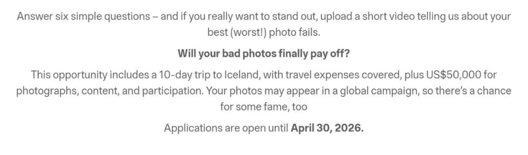 640-20260415-142406-69e001f63f35a 640-20260415-142406-69e001f63f35a