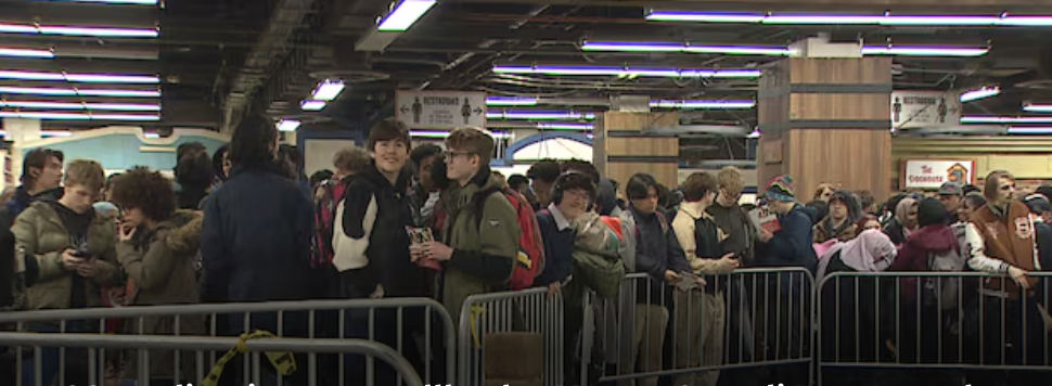 640-20260415-142506-69e00232bc835 640-20260415-142506-69e00232bc835