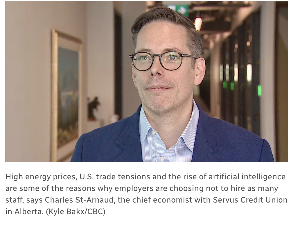 640-20260415-142506-69e00232cc031 640-20260415-142506-69e00232cc031