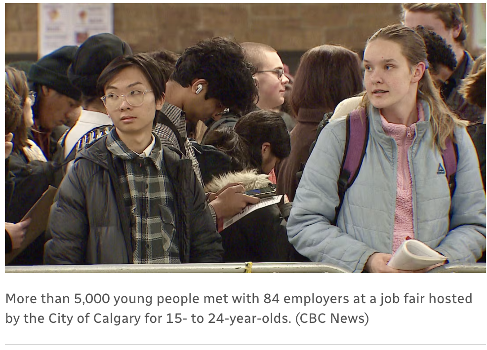 640-20260415-142507-69e00233078c7 640-20260415-142507-69e00233078c7