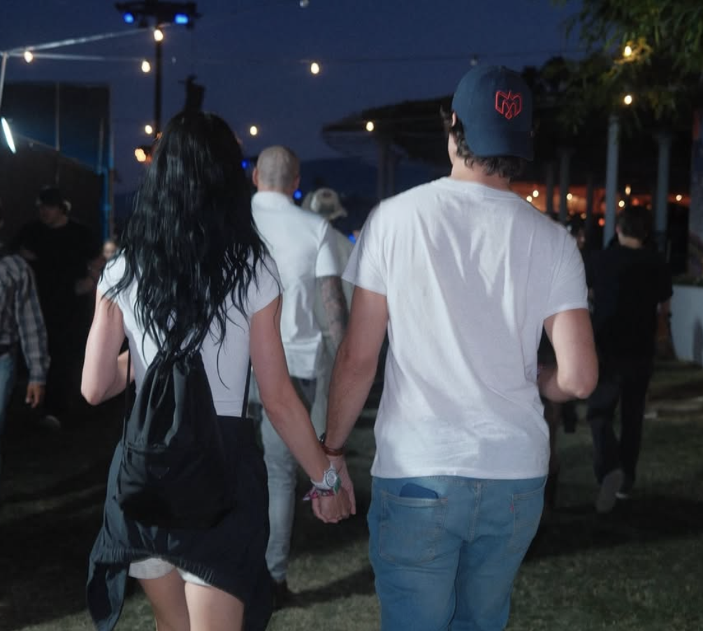 640-20260415-150347-69e00b438526b 640-20260415-150347-69e00b438526b