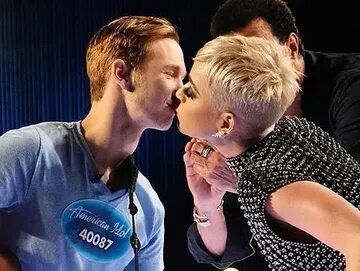 640-20260415-150349-69e00b456f903 640-20260415-150349-69e00b456f903