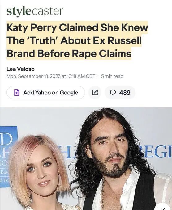 640-20260415-150350-69e00b4635db6 640-20260415-150350-69e00b4635db6