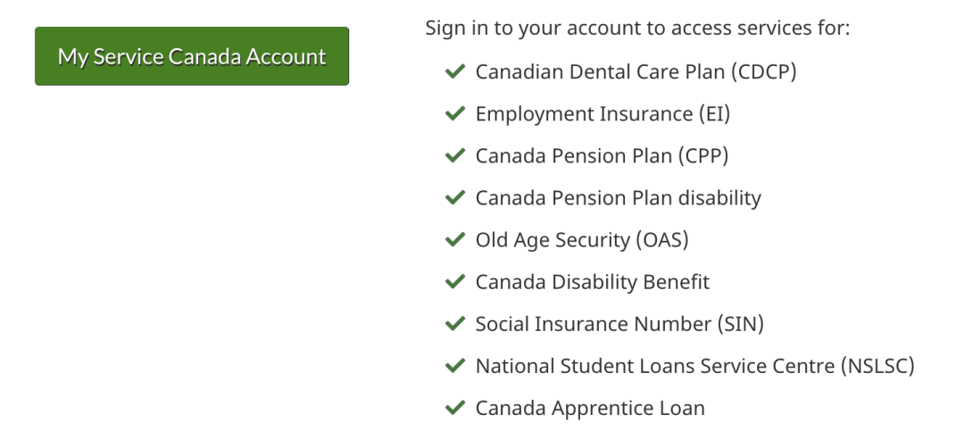 640-20260415-150622-69e00bdeae4ad 640-20260415-150622-69e00bdeae4ad