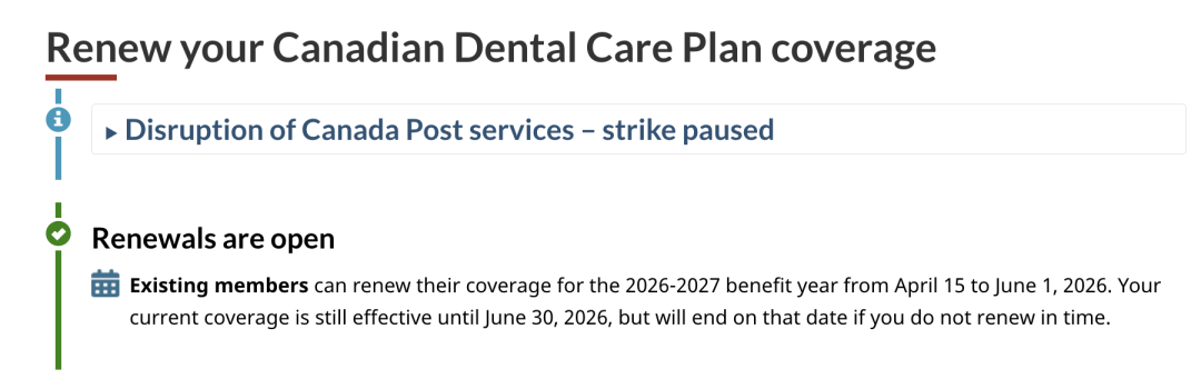 640-20260415-150622-69e00bdeb8569 640-20260415-150622-69e00bdeb8569