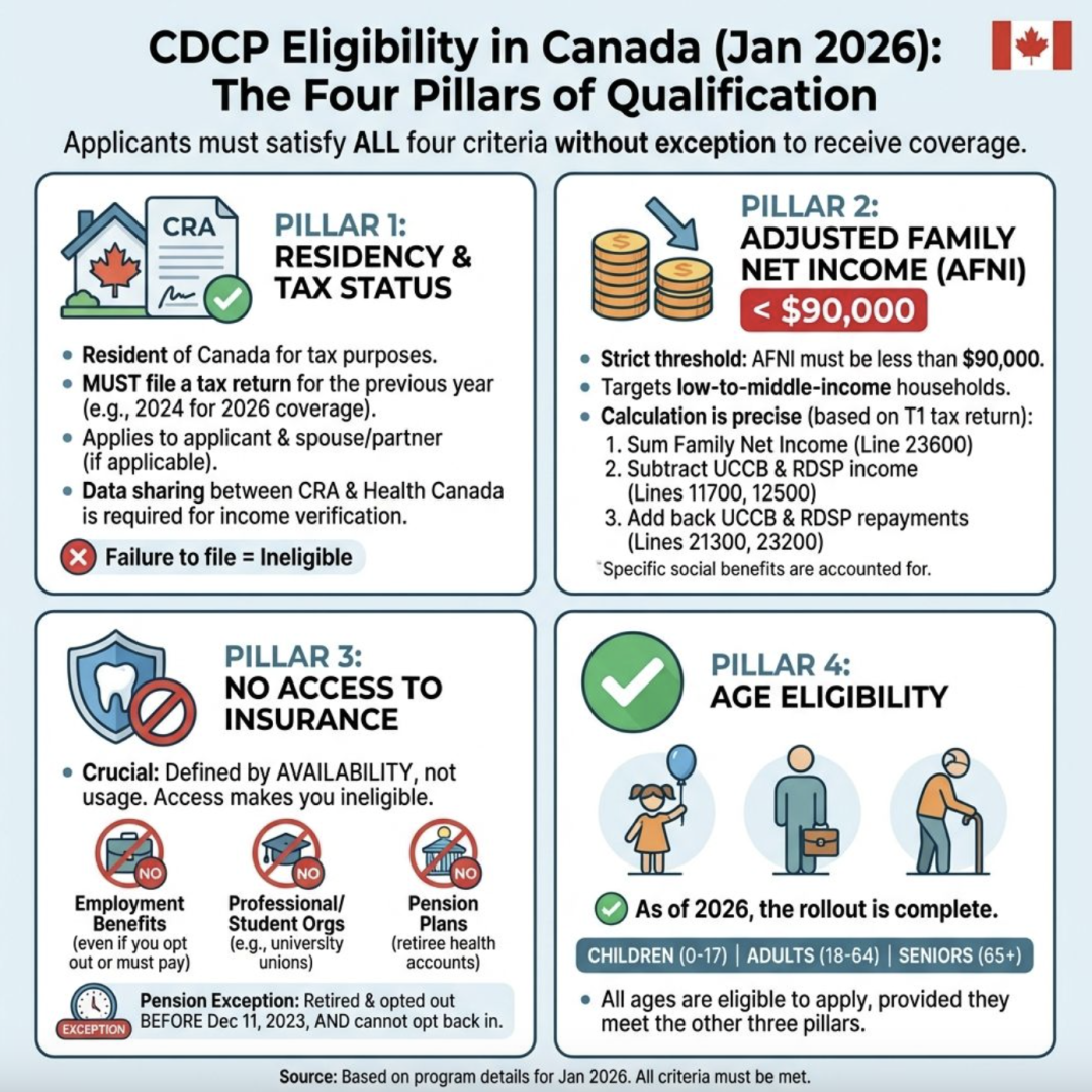 640-20260415-150622-69e00bdeedde7 640-20260415-150622-69e00bdeedde7