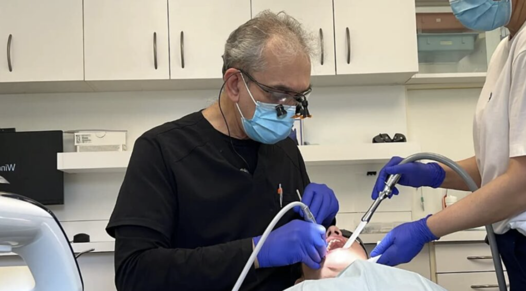 640-20260415-150622-69e00bdef2dea 640-20260415-150622-69e00bdef2dea