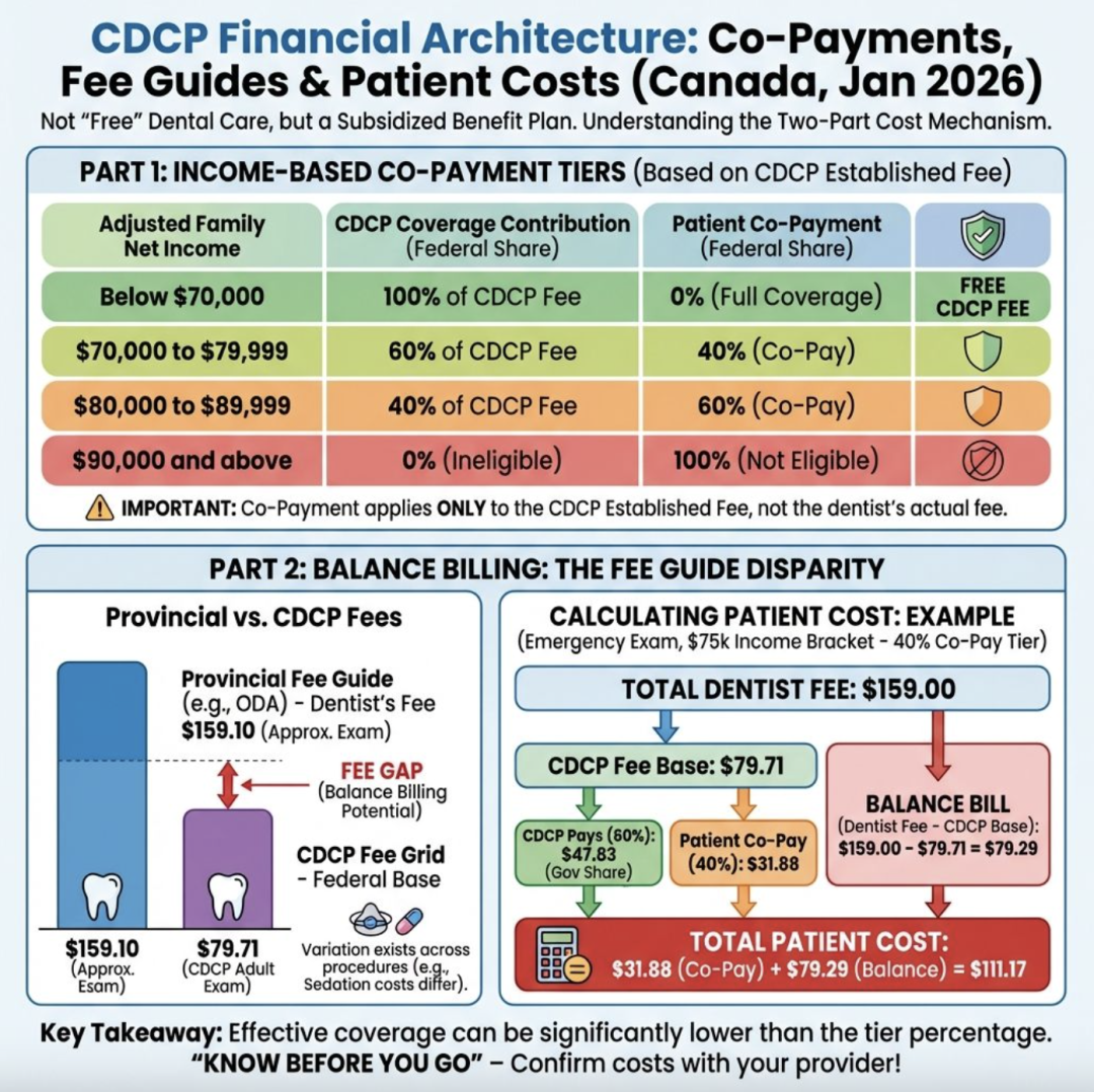 640-20260415-150623-69e00bdf063cb 640-20260415-150623-69e00bdf063cb