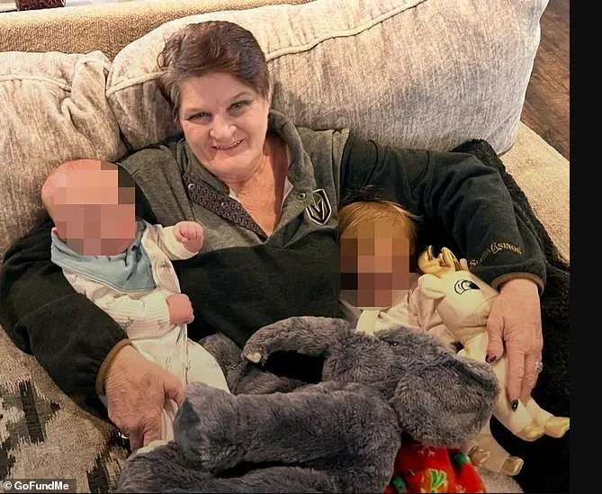 640-20260415-150806-69e00c464a164