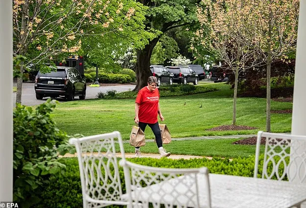 640-20260415-150806-69e00c46b8f94