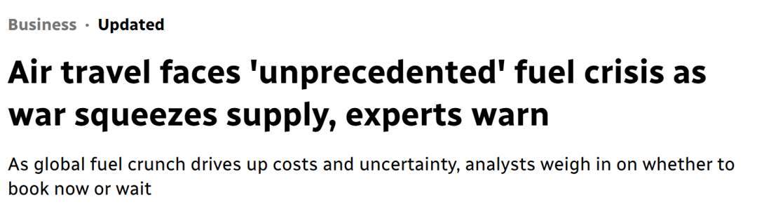 640-20260416-115430-69e1306651bf4