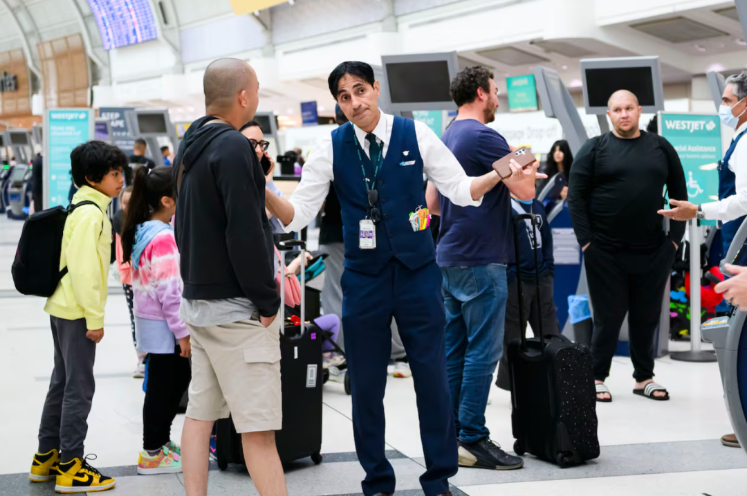 640-20260416-115431-69e130674be48