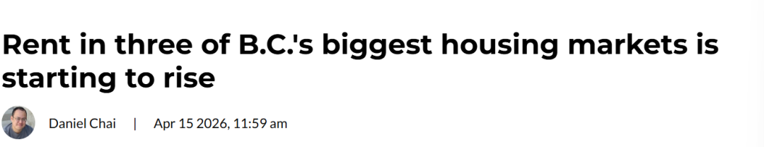 640-20260416-115626-69e130dada694