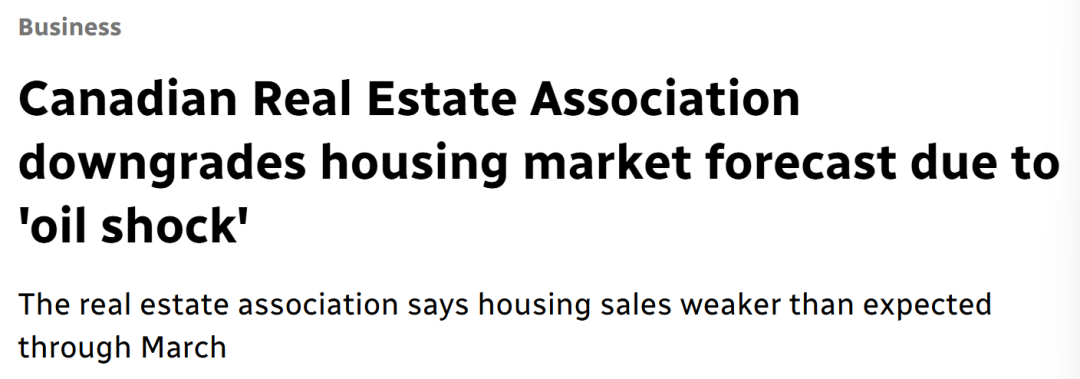 640-20260416-115626-69e130dadcc30