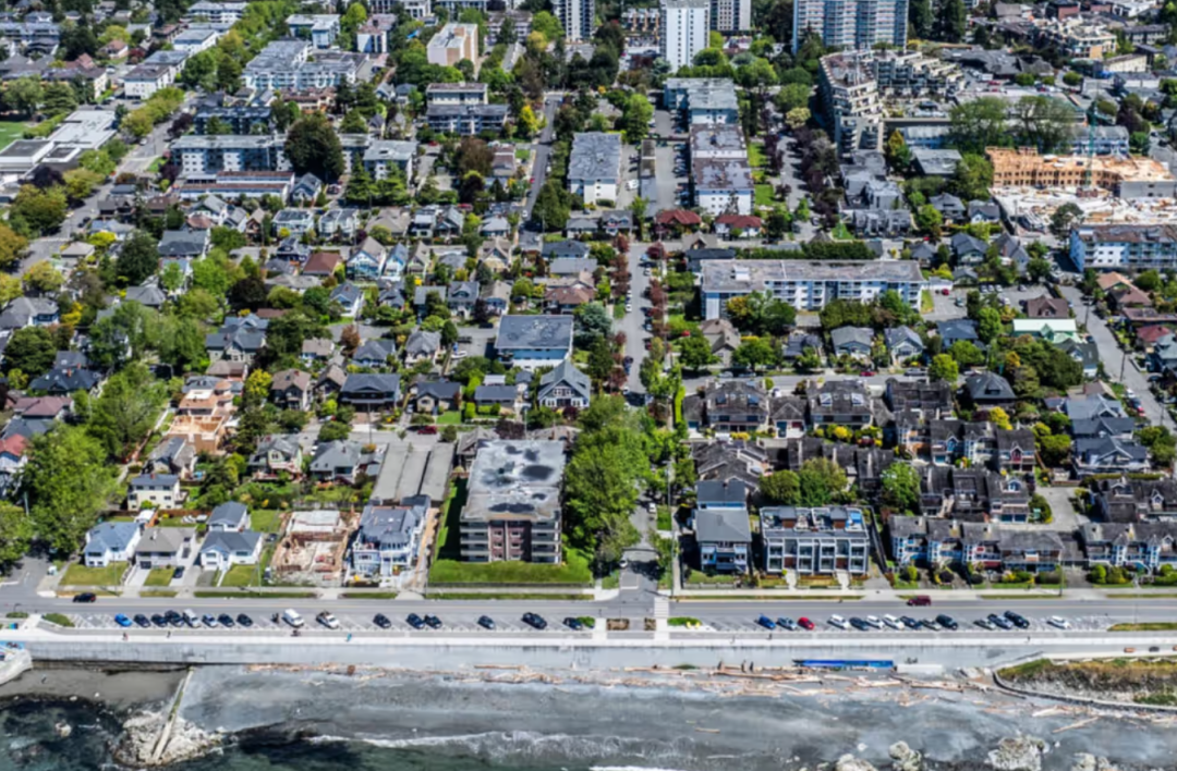 640-20260416-115627-69e130db0861d