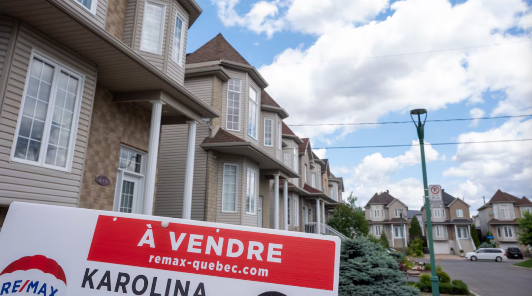 640-20260416-115628-69e130dc19c0c