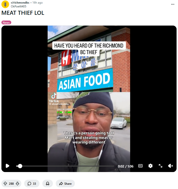 640-20260416-115838-69e1315e85cd3