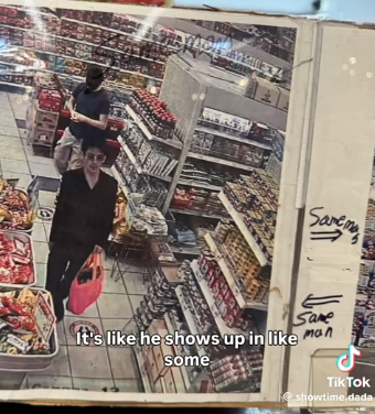 640-20260416-115838-69e1315ebfa4f