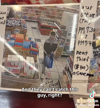 640-20260416-115838-69e1315ed8954