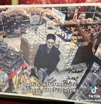 640-20260416-115839-69e1315f0db3d