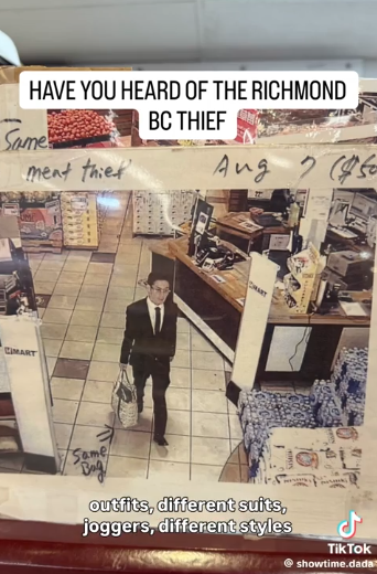 640-20260416-115839-69e1315f0eb9c