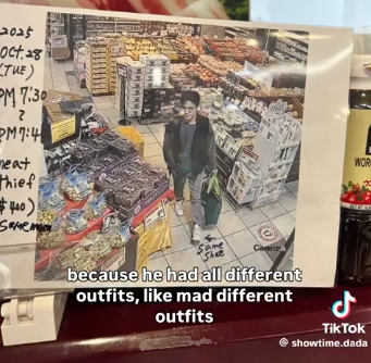 640-20260416-115840-69e1316063afc