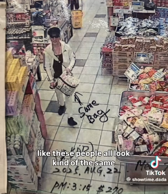 640-20260416-115840-69e1316072d35