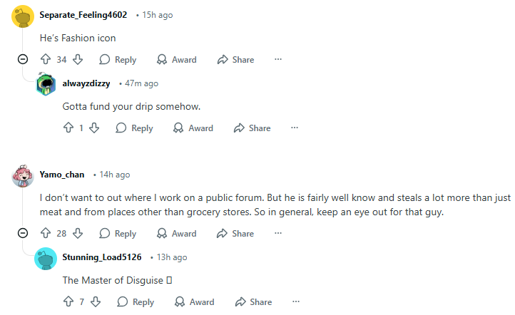 640-20260416-115840-69e13160c3603