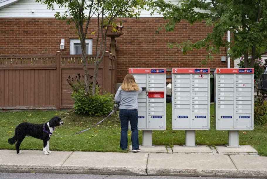 640-20260416-172958-69e17f0659885