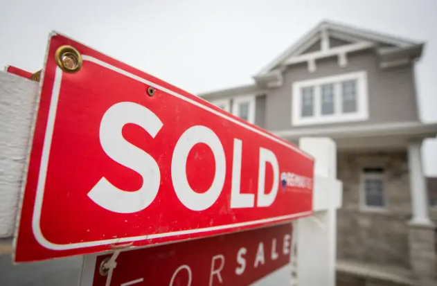 640-20260416-173042-69e17f325b172