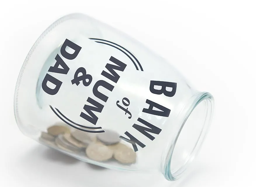 640-20260416-173042-69e17f3269100