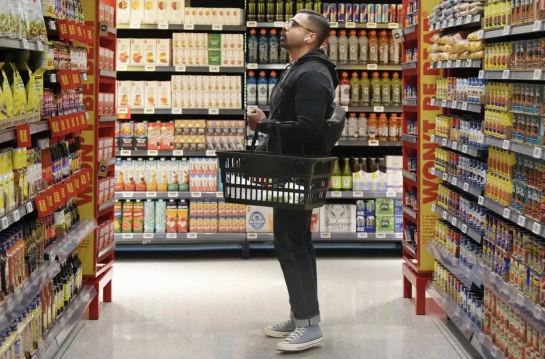 640-20260417-114511-69e27fb76bdf5