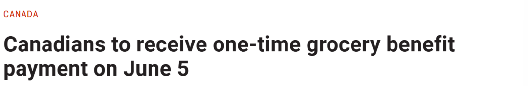 640-20260417-114511-69e27fb76c6e7