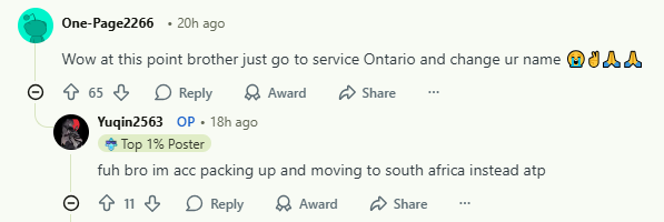 640-20260417-114740-69e2804c25c5e