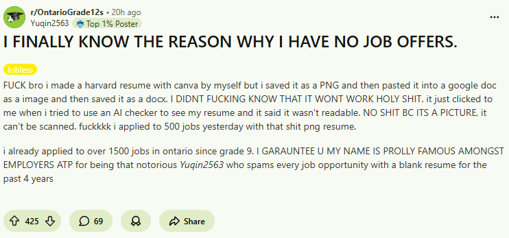 640-20260417-114740-69e2804c2808b