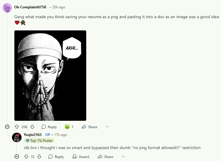 640-20260417-114740-69e2804c5b9d3