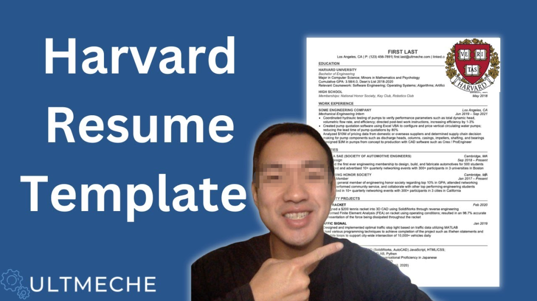 640-20260417-114740-69e2804c5fd7f