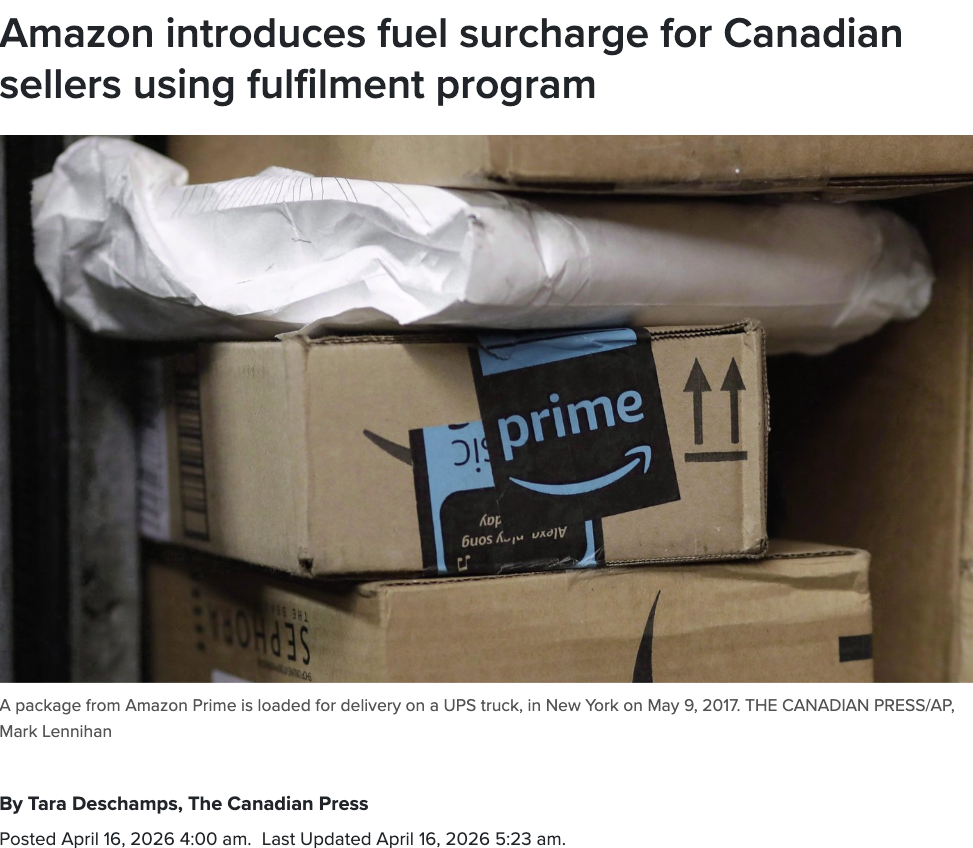 640-20260417-114940-69e280c446799