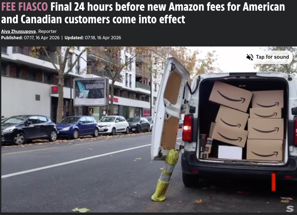 640-20260417-114942-69e280c63bc9a