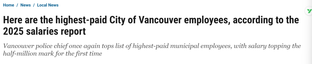 640-20260417-115103-69e2811716bf5