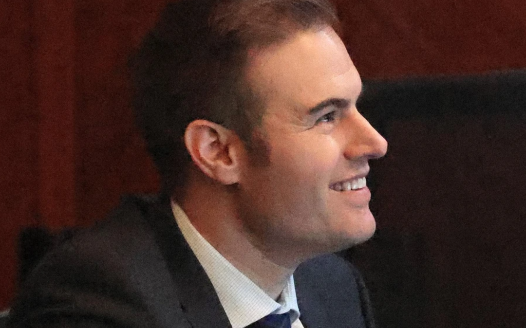 640-20260417-115103-69e28117c110d